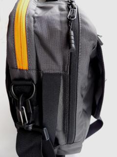 TIMBUK2 RAM ティンバック2 ラム