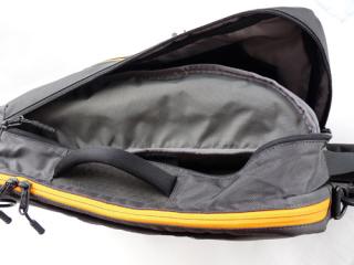 TIMBUK2 RAM ティンバック2 ラム