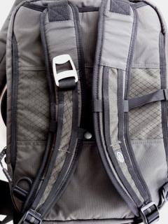 TIMBUK2 RAM ティンバック2 ラム