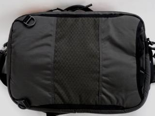 TIMBUK2 RAM ティンバック2 ラム