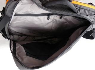 TIMBUK2 RAM ティンバック2 ラム