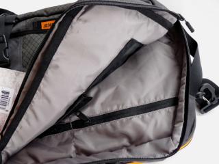 TIMBUK2 RAM ティンバック2 ラム