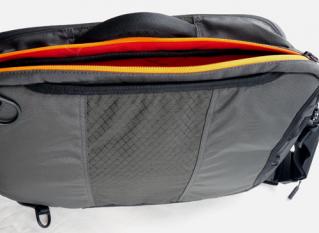 TIMBUK2 RAM ティンバック2 ラム