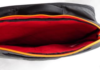 TIMBUK2 RAM ティンバック2 ラム