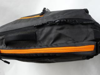 TIMBUK2 RAM ティンバック2 ラム