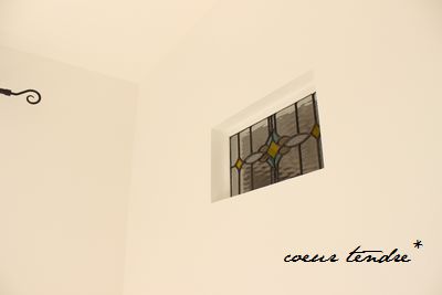 20131128.jpg