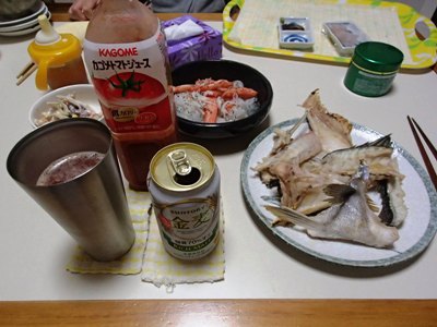 P3100200.jpg