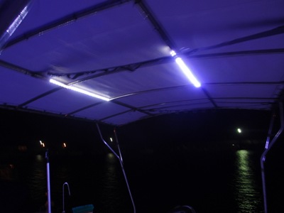 P4140285.jpg