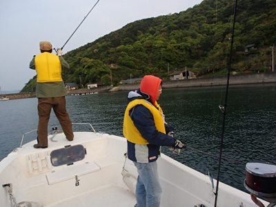 P4200306.jpg