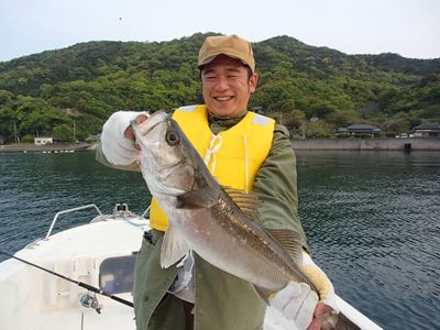 P4200307.jpg