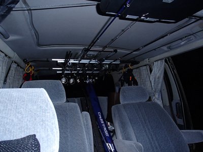 P5080350.jpg
