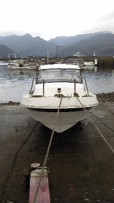 PAP_0023.jpg