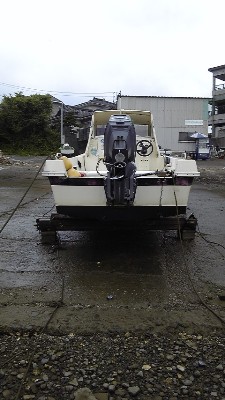 PAP_0024.jpg
