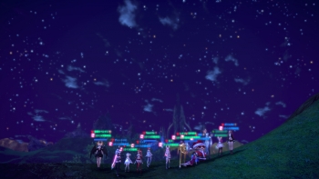 20131223-16.jpg