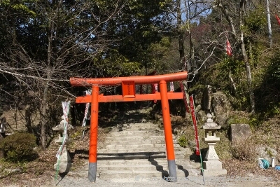 fc2_2013-02-12_22-43-19-126.jpg