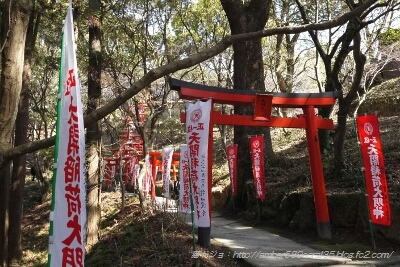 fc2_2013-02-12_22-43-58-184.jpg
