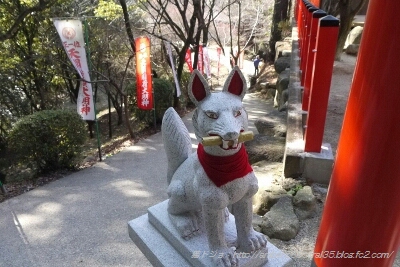 fc2_2013-02-12_22-44-53-702.jpg