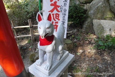 fc2_2013-02-12_22-45-12-135.jpg