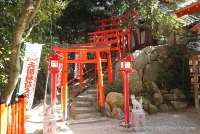 fc2_2013-02-12_22-47-15-707.jpg