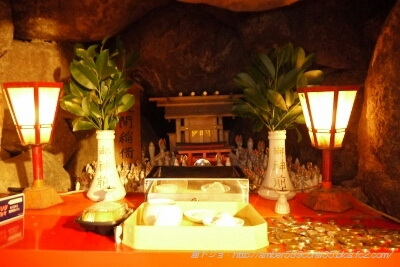 fc2_2013-02-12_22-48-44-771.jpg