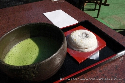 fc2_2013-02-12_22-50-43-847.jpg