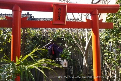 fc2_2013-02-12_22-51-05-233.jpg