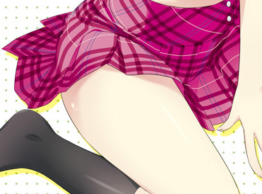 サンクリ新刊