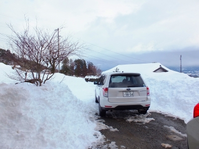 大雪7