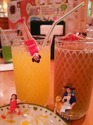 moblog_e2fc9e72.jpg