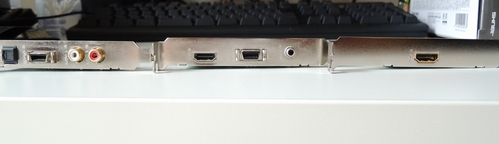 blog1303017_03.jpg