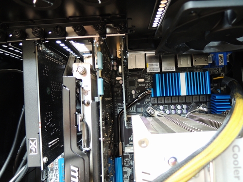 blog1303017_04.jpg