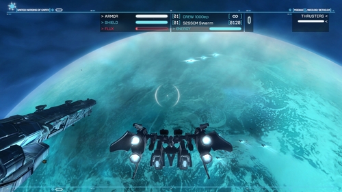 blog1303028_06.jpg