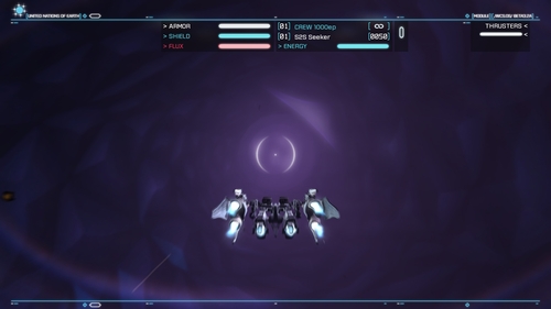 blog1303030_03.jpg