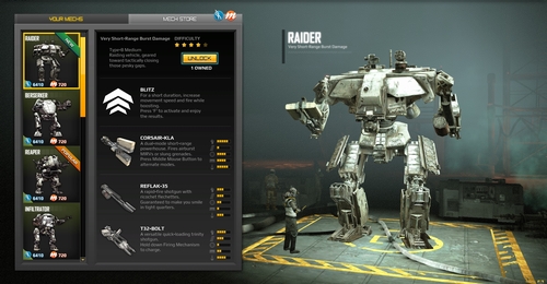 blog130306_01.jpg