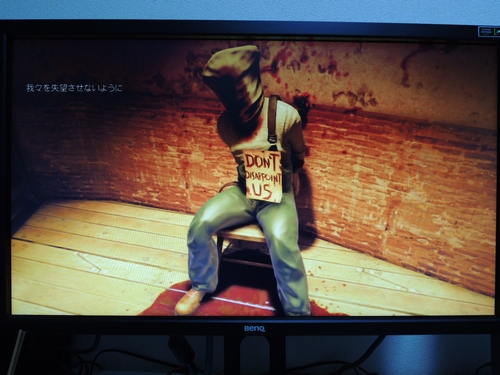 blog130427_04.jpg