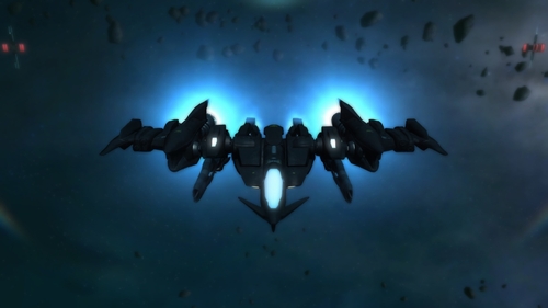 blog130505_14.jpg