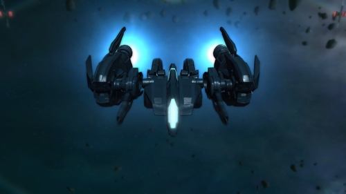 blog130505_2.jpg
