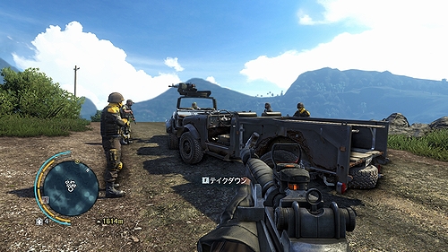 blog130601_02.jpg