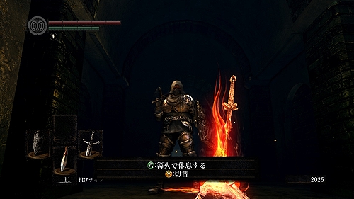 blog130601_04.jpg