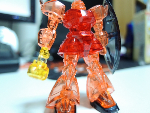 blog130606_05.jpg