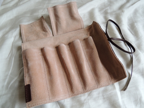 blog130608_04.jpg