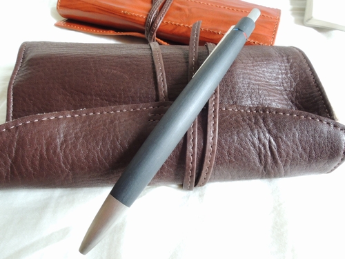 blog130608_09.jpg