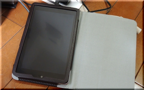 blog130609_01.jpg