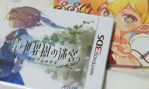 blog130628_01.jpg