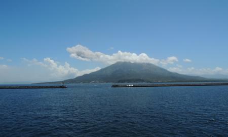 blog130714_02.jpg