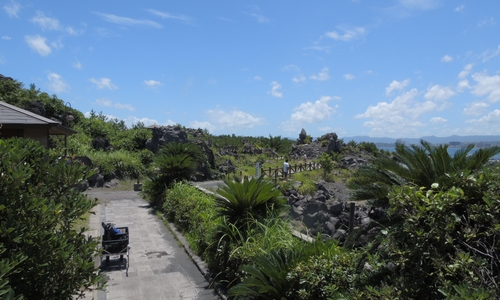 blog130714_04.jpg