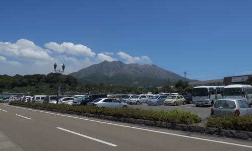 blog130714_06.jpg