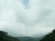 P1100241.jpg