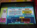 まあまあかな