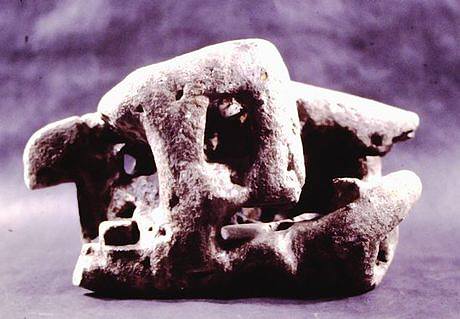 57d.jpg